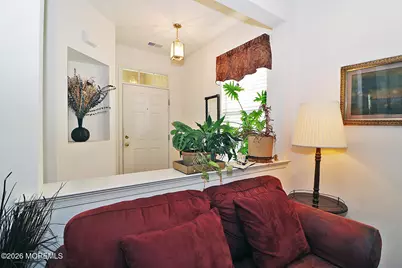 27 Vineyard Way, Barnegat, NJ 08005 - Photo 7