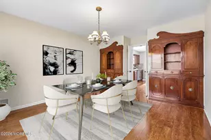 702 Boston Blvd, Sea Girt, NJ 08750 - Photo 9