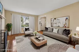 702 Boston Blvd, Sea Girt, NJ 08750 - Photo 19