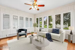 702 Boston Blvd, Sea Girt, NJ 08750 - Photo 15
