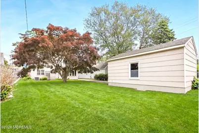 702 Boston Boulevard, Sea Girt, NJ 08750 - Photo 39