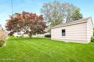702 Boston Blvd, Sea Girt, NJ 08750 - Photo 39
