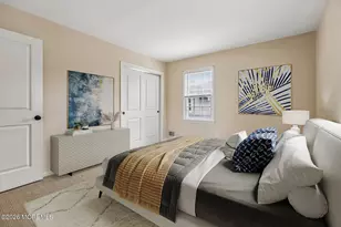 702 Boston Blvd, Sea Girt, NJ 08750 - Photo 29