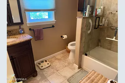 25 Holiday Road, Manalapan Township, NJ 07726 - Photo 11