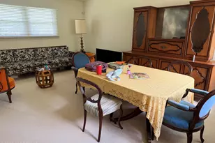 25 Holiday Rd, Manalapan Township, NJ 07726 - Photo 7