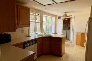 925B Liverpool Cir, Manchester Township, NJ 08759 - Photo 11