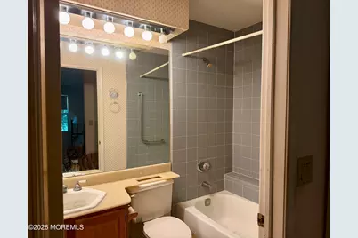 925B Liverpool Circle #b, Manchester Township, NJ 08759 - Photo 23