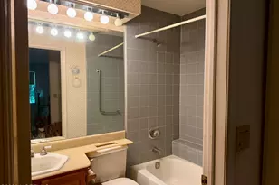 925B Liverpool Cir, Manchester Township, NJ 08759 - Photo 23