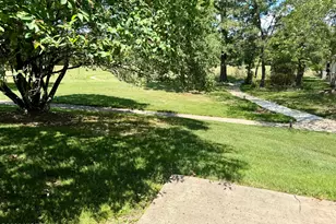 925B Liverpool Cir, Manchester Township, NJ 08759 - Photo 31