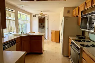 925B Liverpool Cir, Manchester Township, NJ 08759 - Photo 7