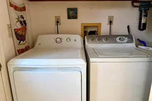 925B Liverpool Cir, Manchester Township, NJ 08759 - Photo 27