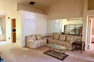 925B Liverpool Cir, Manchester Township, NJ 08759 - Photo 15