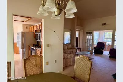 925B Liverpool Circle #b, Manchester Township, NJ 08759 - Photo 17