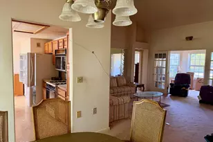 925B Liverpool Cir, Manchester Township, NJ 08759 - Photo 17