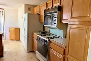 925B Liverpool Cir, Manchester Township, NJ 08759 - Photo 9