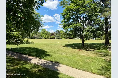 925B Liverpool Circle #b, Manchester Township, NJ 08759 - Photo 5