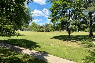 925B Liverpool Cir, Manchester Township, NJ 08759 - Photo 5