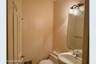 925B Liverpool Circle #b, Manchester Township, NJ 08759 - Photo 25