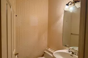 925B Liverpool Cir, Manchester Township, NJ 08759 - Photo 25