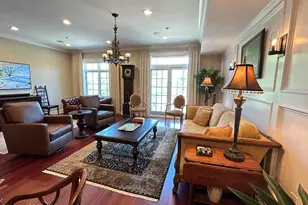 11 Wharf Ave, Red Bank, NJ 07701 - Photo 15