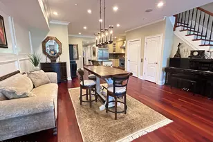 11 Wharf Ave, Red Bank, NJ 07701 - Photo 7