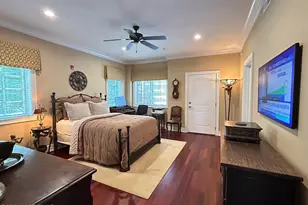 11 Wharf Ave, Red Bank, NJ 07701 - Photo 27