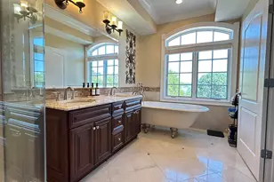 11 Wharf Ave, Red Bank, NJ 07701 - Photo 21