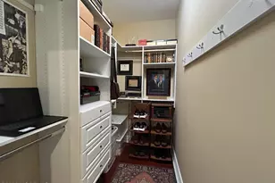 11 Wharf Ave, Red Bank, NJ 07701 - Photo 25
