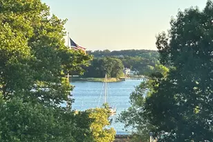 11 Wharf Ave, Red Bank, NJ 07701 - Photo 3