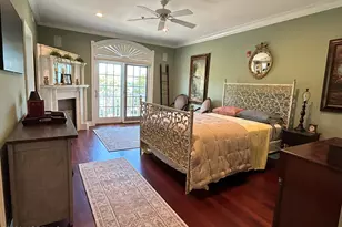 11 Wharf Ave, Red Bank, NJ 07701 - Photo 17