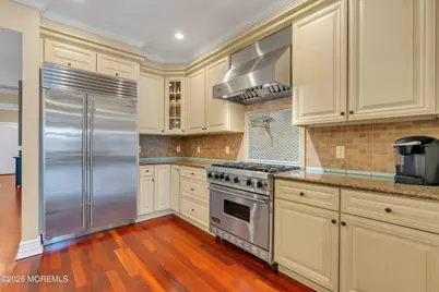 11 Wharf Avenue #3, Red Bank, NJ 07701 - Photo 15