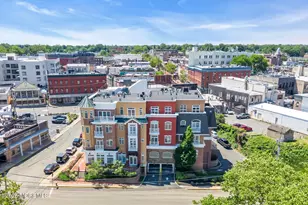 11 Wharf Ave, Red Bank, NJ 07701 - Photo 35