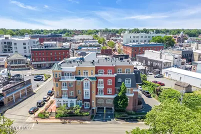11 Wharf Avenue #3, Red Bank, NJ 07701 - Photo 31