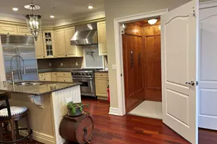11 Wharf Ave, Red Bank, NJ 07701 - Photo 5