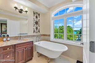 11 Wharf Ave, Red Bank, NJ 07701 - Photo 23