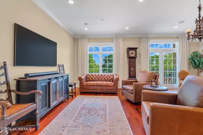 11 Wharf Avenue #3, Red Bank, NJ 07701 - Photo 7