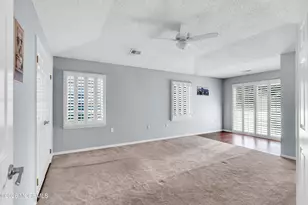 1417 Burr Oak Rd, Toms River Township, NJ 08755 - Photo 23