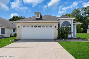 1417 Burr Oak Rd, Toms River Township, NJ 08755 - Photo 1