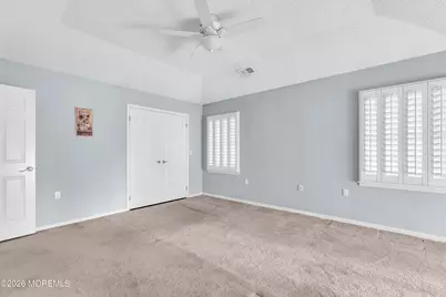 1417 Burr Oak Road, Toms River Township, NJ 08755 - Photo 27