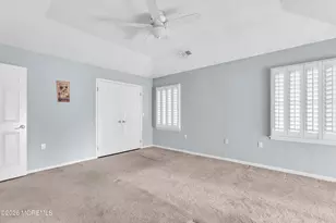 1417 Burr Oak Rd, Toms River Township, NJ 08755 - Photo 27