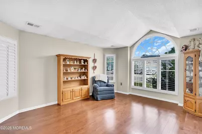 1417 Burr Oak Road, Toms River Township, NJ 08755 - Photo 3