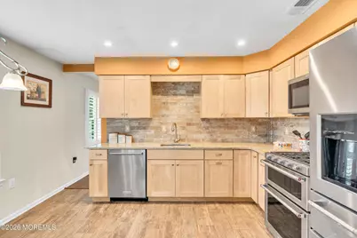 1417 Burr Oak Road, Toms River Township, NJ 08755 - Photo 5