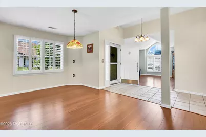 1417 Burr Oak Road, Toms River Township, NJ 08755 - Photo 21