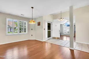 1417 Burr Oak Rd, Toms River Township, NJ 08755 - Photo 21