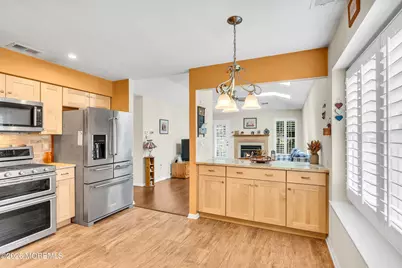 1417 Burr Oak Road, Toms River Township, NJ 08755 - Photo 7