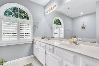 1417 Burr Oak Road, Toms River Township, NJ 08755 - Photo 25