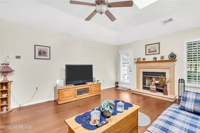 1417 Burr Oak Road, Toms River Township, NJ 08755 - Photo 13