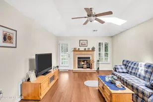 1417 Burr Oak Rd, Toms River Township, NJ 08755 - Photo 11