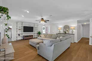 30 Channel Rd, Toms River Township, NJ 08753 - Photo 5