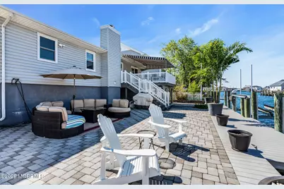 30 Channel Road, Toms River Township, NJ 08753 - Photo 19